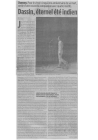 017 - Liberation n7552 - aout 2005 - page 02.jpg